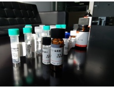標簽抗體