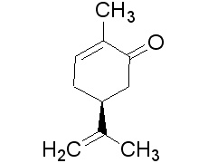 中藥標(biāo)準(zhǔn)品