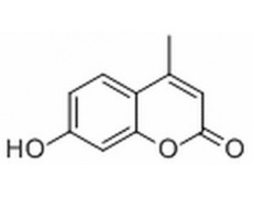 中藥標(biāo)準(zhǔn)品