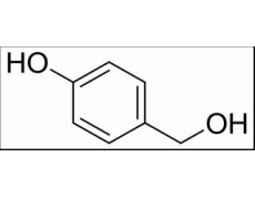 中藥標(biāo)準(zhǔn)品