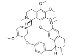 中藥標(biāo)準(zhǔn)品