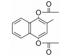 維生素類(lèi)