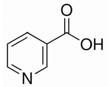 維生素類