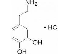 氨基酸類