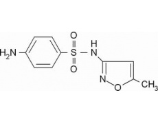 抗體素類