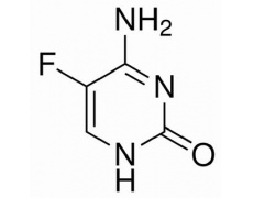 抗體素類