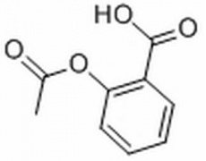 抗體素類