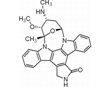 抗體素類