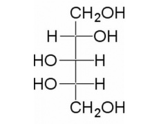 碳水化合物類