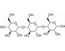 碳水化合物類(lèi)