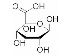 碳水化合物類