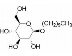碳水化合物類