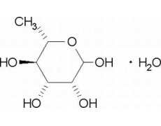 碳水化合物類(lèi)