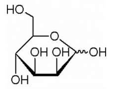 碳水化合物類