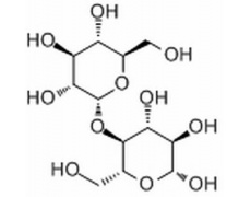 碳水化合物類