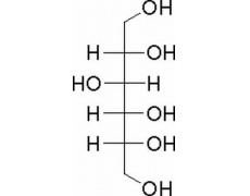 碳水化合物類