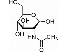 碳水化合物類