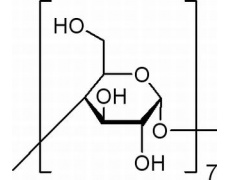 碳水化合物類