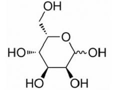 碳水化合物類