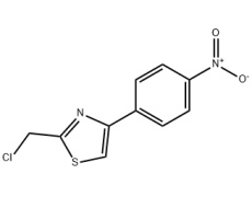 碳水化合物類