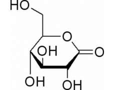 碳水化合物類