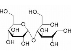 碳水化合物類