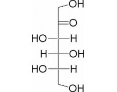 碳水化合物類
