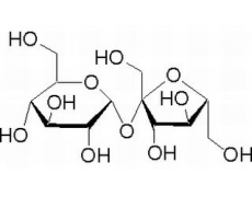 碳水化合物類