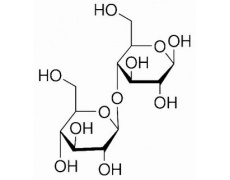 碳水化合物類