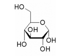 碳水化合物類