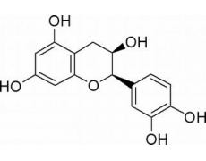 植物激素及核酸類