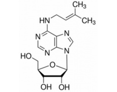 植物激素及核酸類