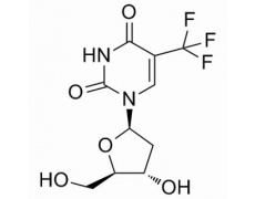 植物激素及核酸類