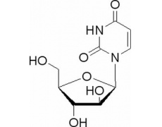 植物激素及核酸類