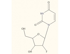 植物激素及核酸類