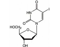 植物激素及核酸類
