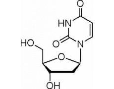 植物激素及核酸類