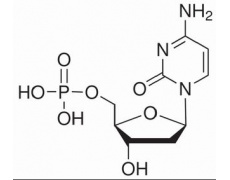 植物激素及核酸類