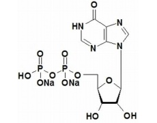 植物激素及核酸類