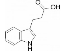 植物激素及核酸類
