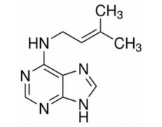 植物激素及核酸類