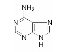 植物激素及核酸類(lèi)