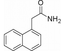植物激素及核酸類