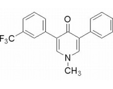 植物激素及核酸類