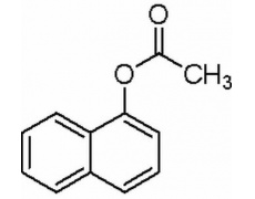 植物激素及核酸類