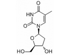 植物激素及核酸類