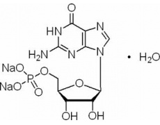 植物激素及核酸類(lèi)
