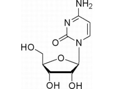 植物激素及核酸類