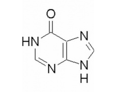植物激素及核酸類