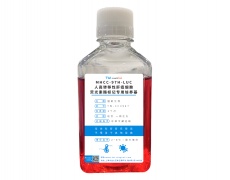 LUC細(xì)胞專用培養(yǎng)基